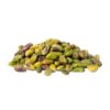 pistachio nuts