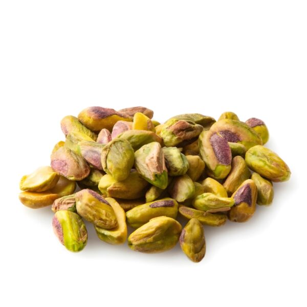 dry fruits and nuts