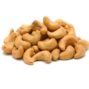 dry fruits online