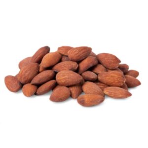 wholesale nuts