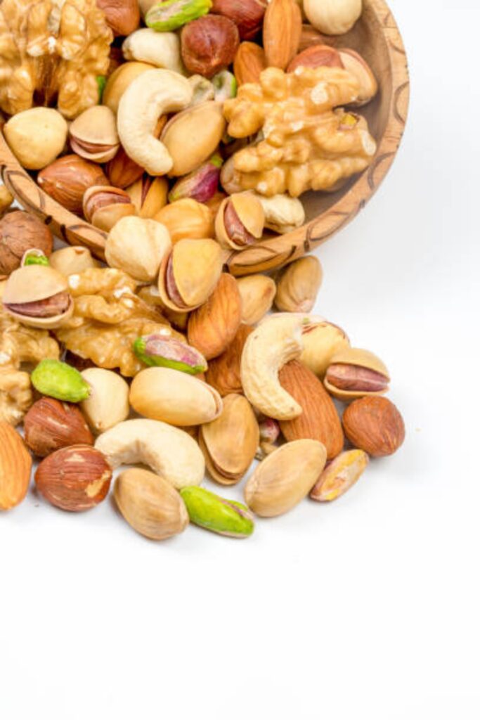 dry fruits online